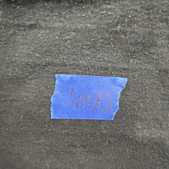 Patagonia Hoodie Adult Medium Black Uprisal Sweater Casual Outdoor Men's - Picture 15 of 15